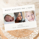 Pesquisar por madrasta cartoes Mother