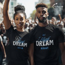 Pesquisar por aviação roupas Minimalista