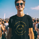 Pesquisar por americano camisetas eclipse solar total