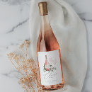 Pesquisar por vinhedo armazenamento alimentos Provando de vinho