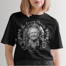 Pesquisar por simpatia camisetas Guardar