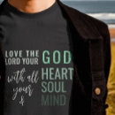 Pesquisar por motivação camisetas cristianismo