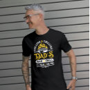 Pesquisar por refrigeração camisetas Refrigeração e grelhamento