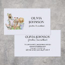 Pesquisar por ferramentas jardinagem de cartao de visita Jardim