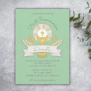 Pesquisar por comunión convites Católica