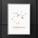Pesquisar por poster do zodíaco pósteres pôsteres Sagittarius
