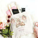 Pesquisar por bolo de casamento bolsas Rosa