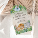 Pesquisar por safari etiquetas de presente Folhas tropicais