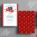 Pesquisar por para alfaiate convites Boy