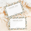 Pesquisar por do chá de fraldas você obrigado cartoes Mother to be