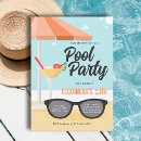 Pesquisar por óculos sol de convites For her