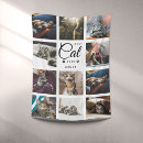 Pesquisar por cats mantas For pets