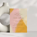Pesquisar por rosa amarelo convites Abstrato