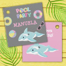 Pesquisar por orca festa presentes Piscina