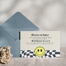 Pesquisar por vintage preto e branco convites Colheita