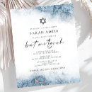 Pesquisar por prata e azul convites Orçamento