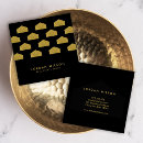 Pesquisar por imobiliários cartao de visita Casa