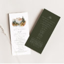 Pesquisar por casamento programação Moderno