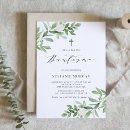 Pesquisar por do branco do bebé batizado convites Religioso