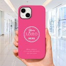 Pesquisar por comercial iphone capas Profissional