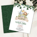Pesquisar por wild convites Garota