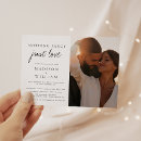 Pesquisar por rico casamento convites Fugimos