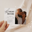 Pesquisar por noites convites Para janto de ensaio