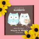 Pesquisar por coruja engraçada convites Corujas