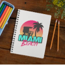 Pesquisar por chave de florida escritorio escola Viagem