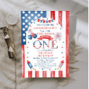 Pesquisar por editable convites Para primeiro aniversario