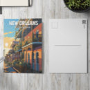 Pesquisar por louisiana cartoes postais Destino da cidade