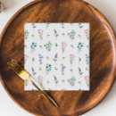 Pesquisar por wildflower roxo Floral