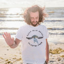 Pesquisar por poluição camisetas Conservação