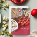 Pesquisar por cartões de páscoa religiosos convites Branco