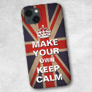 Pesquisar por slogan iphone capas Mantenha a calma