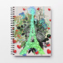 Pesquisar por travel cadernos de notas Paris