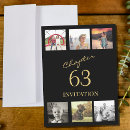 Pesquisar por birthday 16 22 convites Qualquer idade