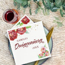 Pesquisar por vintage vermelho floral Elegante