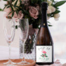 Pesquisar por flores tropicais armazenamento alimentos Aquarela