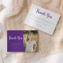 Pesquisar por escrito à mão vertical cartoes Qualquer pessoa