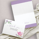 Pesquisar por poema do bebé cartoes For her