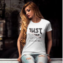 Pesquisar por perseverança roupas Sucesso