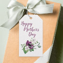 Pesquisar por cumprimento roxo da flor Mother