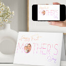 Pesquisar por unicórnio cartoes Foto