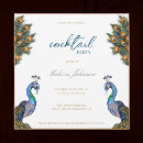 Pesquisar por eventos comerciais convites Elegante