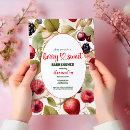 Pesquisar por misto convites Floral