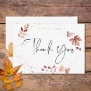 Pesquisar por caseiro você cartoes Rústico