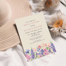 Pesquisar por watercolor floral wedding convites Jardim