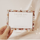 Pesquisar por cha de bebe cartoes For her