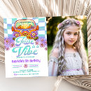 Pesquisar por vibe convites Boho